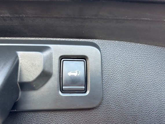 RENAULT Symbioz Renault Symbioz Iconic E-Tech full hybrid 145-015.jpg